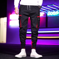 uploads/erp/collection/images/Men Clothing/Bibo/XU0440067/img_b/img_b_XU0440067_1_7vFXGDztvJqkSIFaeq7-5_UjB7ThfUz9